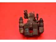 Bremssattel rechts hinten Kia Carens IV (RP) KIA