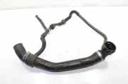 Wasserkühlerschlauch links VW PASSAT Variant B8 (3G5) 2.0 TDI 5Q0122101CN