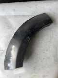 Rear Arch Liner Trim DODGE NITRO 2.8 CRD 4WD