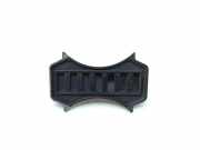 Other Dashboard Parts JAGUAR XJ 6 3.4