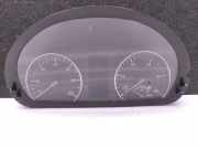 Tachometer Mercedes-Benz Sprinter 3,5t Kasten (906) A9069002800