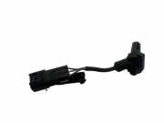 Wellenpositionssensor
 LAND ROVER RANGE ROVER SPORT (L320) 2.7 D 4x4 4R8Q6C315