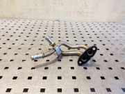 Schlauch Kühlung NISSAN X-TRAIL (T31) 2.0 dCi 482655