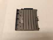 Mittelkonsole Unterbau Mercedes-Benz C-Klasse T-Modell (S204) A2046820116