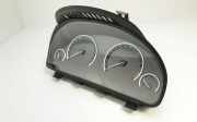 Tachometer BMW 7er (F01, F02, F03, F04) 9255566