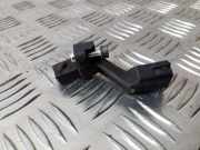 Nockenwellensensor VW Touran (1T1, 1T2) 036906433C