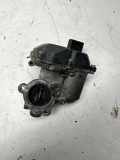 AGR-Ventil SKODA OCTAVIA III (5E3) 2.0 TDI 04L131501C