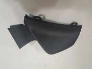 Armaturenbrett Verkleidung MINI COUNTRYMAN (F60) John Cooper Works ALL4 9332807