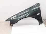 Kotflügel links vorne Honda Accord VI (CK, CG, CH, CF)