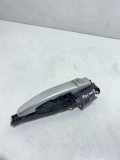 Türaußengriff links OPEL ASTRA H (L48) 1.4 14096201