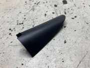 Andere Teile des Innenraums AUDI A3 Sportback (8PA) 2.0 TDI 16V 8P4857570