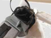Zündschloss CITROËN C4 Picasso I (UD_) 1.6 16V 36410600