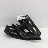 Stoßstangenhalter hinten rechts CITROËN C5 AIRCROSS 1.2 PureTech 130 9826677080