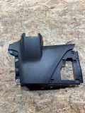 Armaturenbrett Verkleidung FORD TRANSIT CUSTOM 2.2 TDCi BK21V04293ACW
