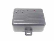 Andere Steuergeräte TOYOTA PICNIC (_XM1_) 2.2 D (CMX10_)