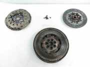 Schwungrad RENAULT SCÉNIC II (JM0/1_) 2.0 (JM05, JM0U, JM1N, JM1U, JM2V) 124036910 324036310