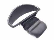 Armaturenbrettdimmer HONDA CR-V III (RE_) 2.0 i 4WD (RE5) 77200TMCT0