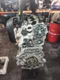 Motor SEAT IBIZA IV (6J5, 6P1) 1.0 CHY