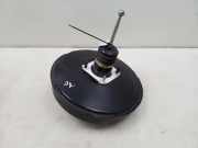 Unterdruck-Bremskraftverstärker