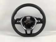 Lenkrad VW TOURAN (5T1) 1.2 TSI 5TA419091AQ E74