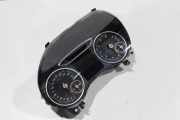 Kombiinstrument MERCEDES-BENZ A (W176) A 180 (176.042) 0263700463 A1769008904