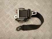 Sicherheitsgurt rechts hinten Mercedes-Benz E-Klasse Coupe (C207) 619701700