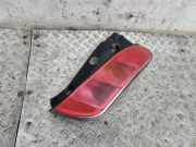 Lampenträger Heckleuchte rechts Lancia Ypsilon (843) 51753384