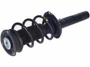 Andere Aufbauteile VW TIGUAN (AD1) 1.4 TSI 5QF412022BF