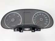 Tachometer VW Polo V (6R, 6C) 6R0920961D