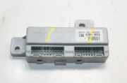 Andere Steuergeräte HYUNDAI i30 (GD) 1.6 CRDi 91940-A5010