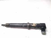 Düsenstöcke Mercedes-Benz C-Klasse (W204) A6510702687