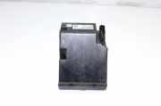 Motor Audioeinheit VW ID.3 (E11) Pro S 10A035335C