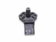LUFTDRUCKSENSOR AUDI A4 (8E2, B6) 1.9 TDI 038906051C