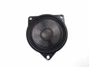 Lautsprecher BMW 7er (F01, F02, F03, F04) 9141501