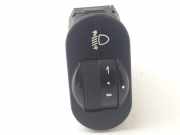 Schalter für Leuchtweitenregelung Ford Mondeo II Stufenheck (BFP) 96FB13K069AA