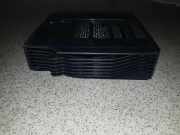 CD-Wechsler BMW 3er Touring (E46) 8364931