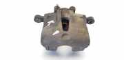 Bremssattel links vorne Kia Ceed 1 SW (ED) C3912BC
