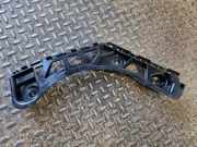 Stoßstangenhalterung hinten links VW TIGUAN (CT1) 1.5 eTSI 5NA807393