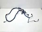 SONSTIGE KABELBÄUME MERCEDES-BENZ SL (R129) 500 SL (129.066) A1265452628 1295401109