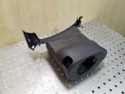 Lenkmechanismus Verkleidung OPEL ASTRA J GTC 1.7 CDTI 498951029 13344475