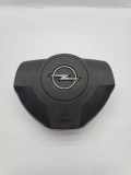 Schleifring Airbag Opel Zafira B (A05) 13111348