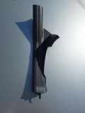 Schwellenverkleidung hinten links BMW 5 Touring (E39) 525 i