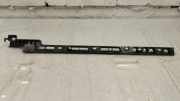 Schwellerhalter vorne links PORSCHE MACAN (95B) 3.0 S Diesel 95B853557B