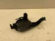 Andere Aufbauteile VW ID.3 (E11) Pro S 10A972597