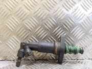 Kupplungszylinder VW GOLF III Variant (1H5) 1.9 D 1J0721261D