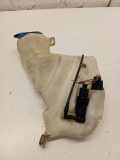 Fensterwaschtank VW PASSAT B5 (3B2) 1.9 TDI 3B0955453N