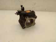 LUFTDRUCKSENSOR OPEL VIVARO Furgon (F7) 2.0 CDTI 8200685363