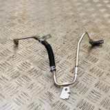 Kraftstoffrohr SKODA KAROQ (NU7) 1.6 TDI 04L131582B