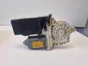 Motor Fensterheber links vorne VW Golf VII Variant (BA, BV) 101434202