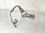 Andere Steuergeräte OPEL INSIGNIA A (G09) 1.4 12841592